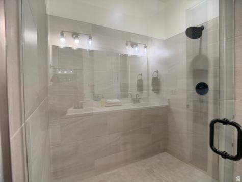 1376 Rustico Washington UT 84780