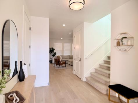 1376 Rustico Washington UT 84780