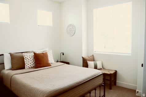 1376 Rustico Washington UT 84780