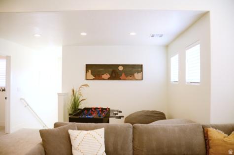 1376 Rustico Washington UT 84780