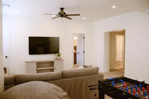 1376 Rustico Washington UT 84780