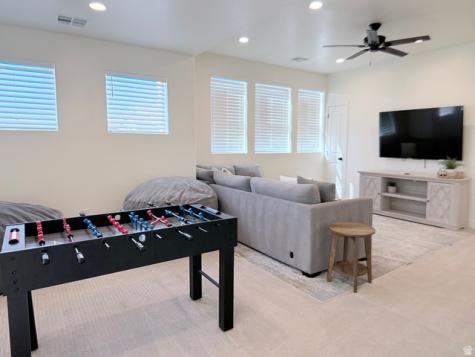 1376 Rustico Washington UT 84780