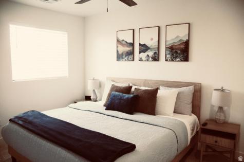 1376 Rustico Washington UT 84780