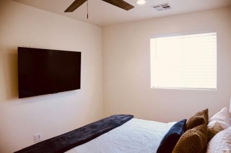1376 Rustico Washington UT 84780