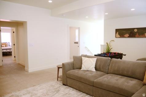 1376 Rustico Washington UT 84780