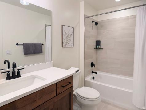 1376 Rustico Washington UT 84780