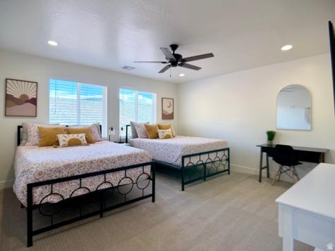 1376 Rustico Washington UT 84780