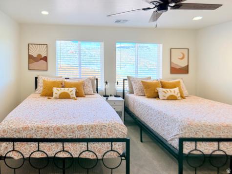 1376 Rustico Washington UT 84780