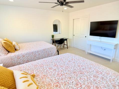 1376 Rustico Washington UT 84780