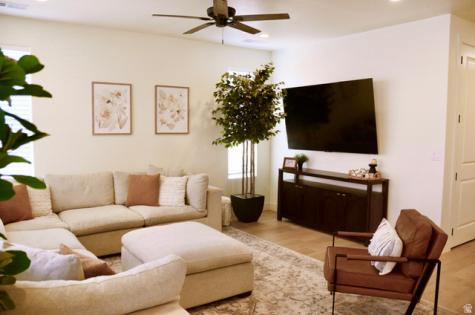 1376 Rustico Washington UT 84780