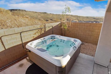 1376 Rustico Washington UT 84780