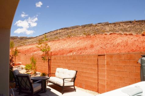 1376 Rustico Washington UT 84780