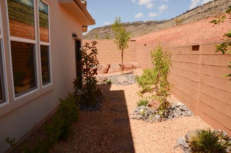 1376 Rustico Washington UT 84780
