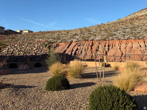 1376 Rustico Washington UT 84780