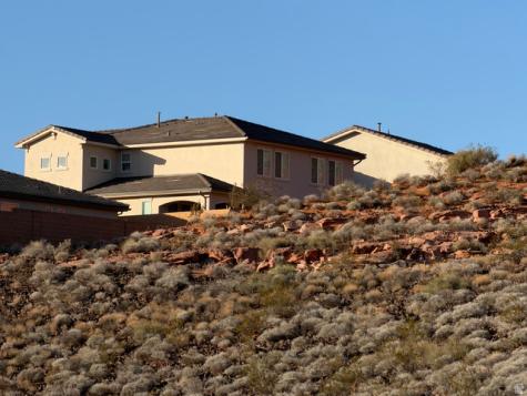 1376 Rustico Washington UT 84780