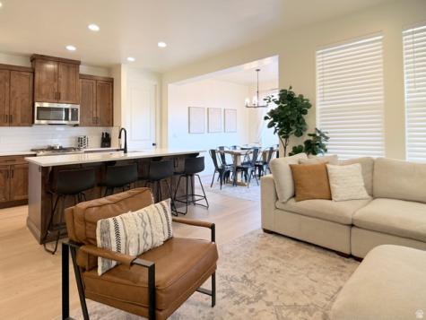 1376 Rustico Washington UT 84780