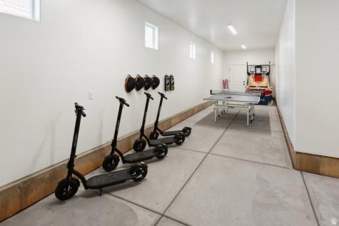 1376 Rustico Washington UT 84780