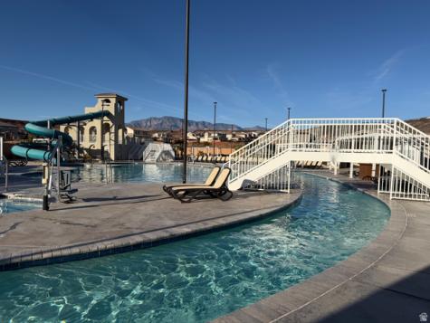1376 Rustico Washington UT 84780