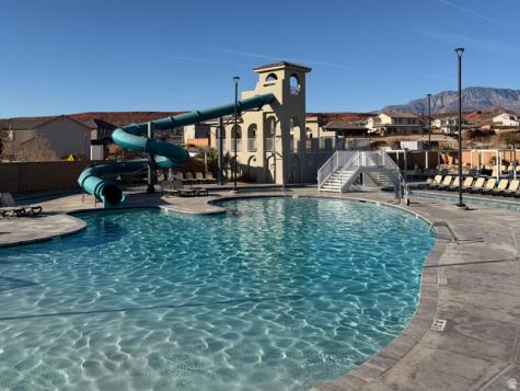 1376 Rustico Washington UT 84780