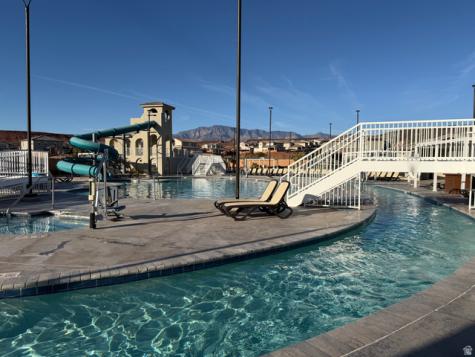 1376 Rustico Washington UT 84780