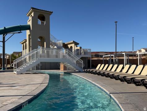 1376 Rustico Washington UT 84780