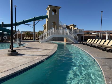 1376 Rustico Washington UT 84780