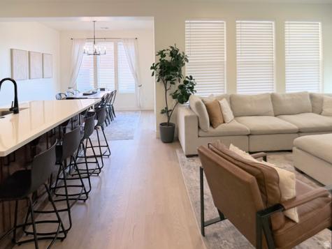 1376 Rustico Washington UT 84780