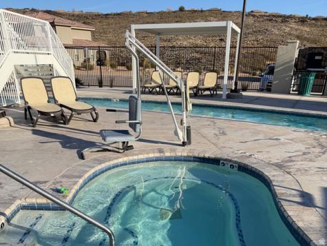 1376 Rustico Washington UT 84780