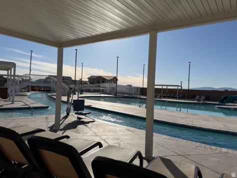 1376 Rustico Washington UT 84780
