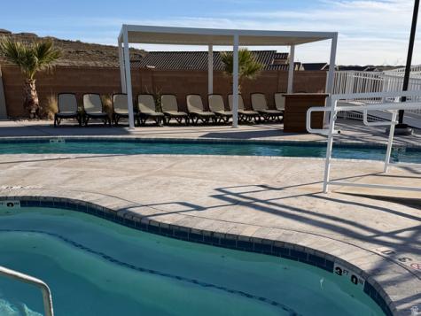 1376 Rustico Washington UT 84780