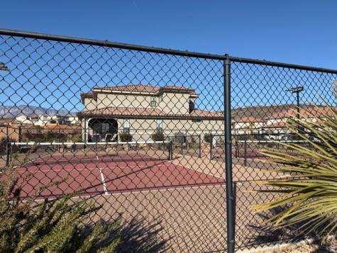 1376 Rustico Washington UT 84780