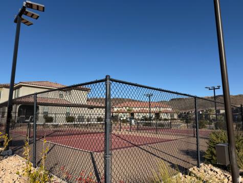 1376 Rustico Washington UT 84780