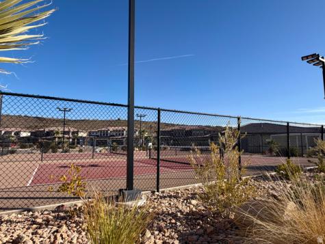 1376 Rustico Washington UT 84780