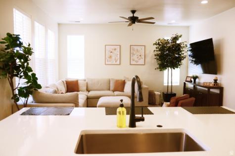 1376 Rustico Washington UT 84780