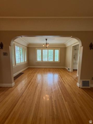 2181 E Arbor Lane Holladay UT 84117
