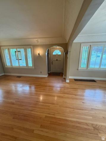 2181 E Arbor Lane Holladay UT 84117