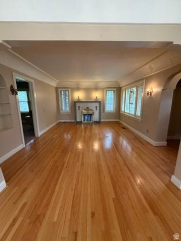 2181 E Arbor Lane Holladay UT 84117