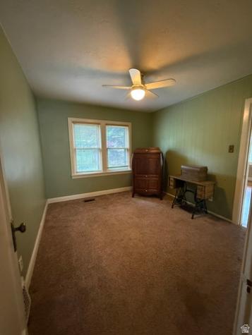 2181 E Arbor Lane Holladay UT 84117