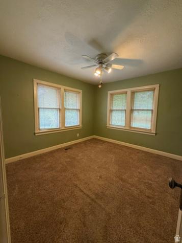 2181 E Arbor Lane Holladay UT 84117