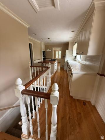 2181 E Arbor Lane Holladay UT 84117