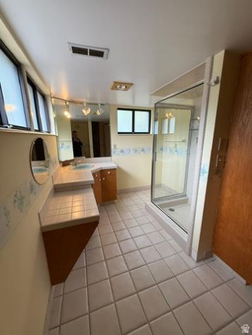 2181 E Arbor Lane Holladay UT 84117