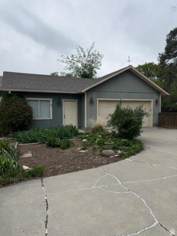 2181 E Arbor Lane Holladay UT 84117