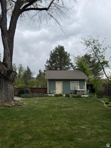 2181 E Arbor Lane Holladay UT 84117