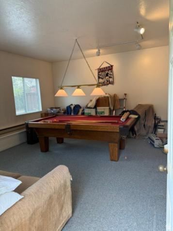 2181 E Arbor Lane Holladay UT 84117