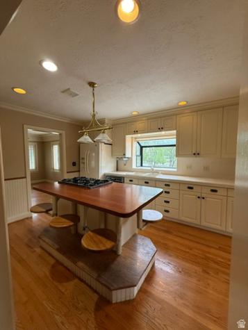 2181 E Arbor Lane Holladay UT 84117