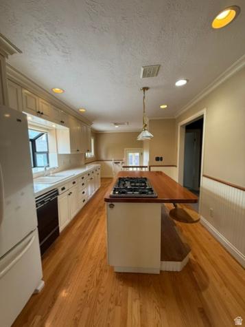2181 E Arbor Lane Holladay UT 84117