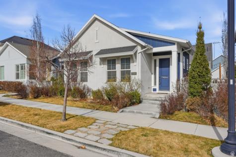 11383 S New Bern Way South Jordan UT 84009