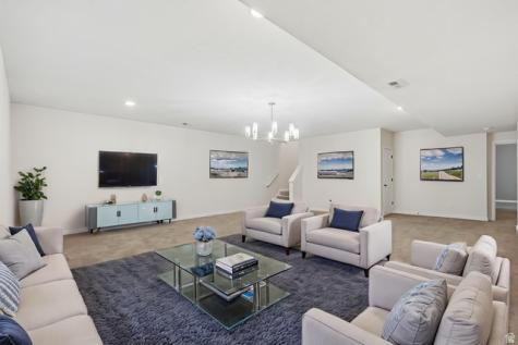 11383 S New Bern Way South Jordan UT 84009