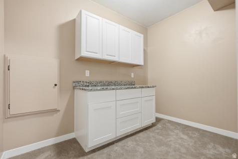11383 S New Bern Way South Jordan UT 84009