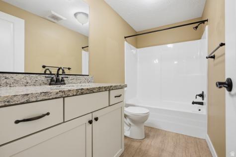 11383 S New Bern Way South Jordan UT 84009
